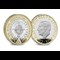 DN 2025 Annual Commemorative Set Product Images 24