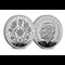 DN 2025 Annual Commemorative Set Product Images 25