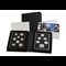DN 2025 Annual Commemorative Set Product Images 27