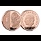 DN 2025 Annual Commemorative Base Proof Definitive Product Images 1