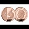 DN 2025 Annual Commemorative Base Proof Definitive Product Images 2