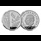 DN 2025 Annual Commemorative Base Proof Definitive Product Images 3
