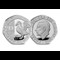 DN 2025 Annual Commemorative Base Proof Definitive Product Images 5