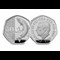 DN 2025 Annual Commemorative Base Proof Definitive Product Images 6