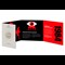 AT George Orwell 2 Pound Coin Images 3