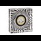 AT George Orwell 2 Pound Coin Images 7