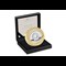 AT George Orwell 2 Pound Coin Images 12