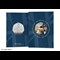 DN 2025 Battle Of Trafalgar LOHAG Medal Product Images 4