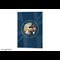 DN 2025 Battle Of Trafalgar LOHAG Medal Product Images 3