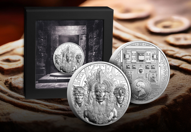 aztec-empire-1oz-silver- aztec-empire-1oz-silver-