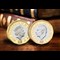 The Historic £1 Collector's Frame Lifestyle 04 1