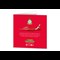 AT 2025 Red Arrows 50P Product Images 3