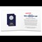 AT 2025 Red Arrows 50P Product Images 4