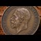 1935 George V Penny Lifestyle 05