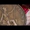 1935 George V Penny Lifestyle 01