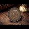 1935 George V Penny Lifestyle 03