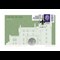 DN 2025 Royal Residences 50P Pnc Cover Set Product Images 2 (1)
