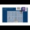 DN 2025 Royal Residences 50P Pnc Cover Set Product Images 3 (1)