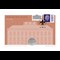 DN 2025 Royal Residences 50P Pnc Cover Set Product Images 4 (1)
