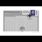 DN 2025 Royal Residences 50P Pnc Cover Set Product Images 5 (1)