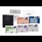 DN 2025 Royal Residences 50P Pnc Cover Set Product Images 7 (1)