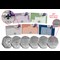 DN 2025 Royal Residences 50P Pnc Cover Set Product Images 11