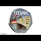 DN 2025 Titanic 50Mm Heptagonal Commemorative Product Images 1
