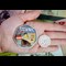 Titanic Supersize Medal Lifestyle 02
