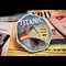 Titanic Supersize Medal Lifestyle 03