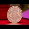 2022 Gold Bullion Sovereign Lifesyyle 04