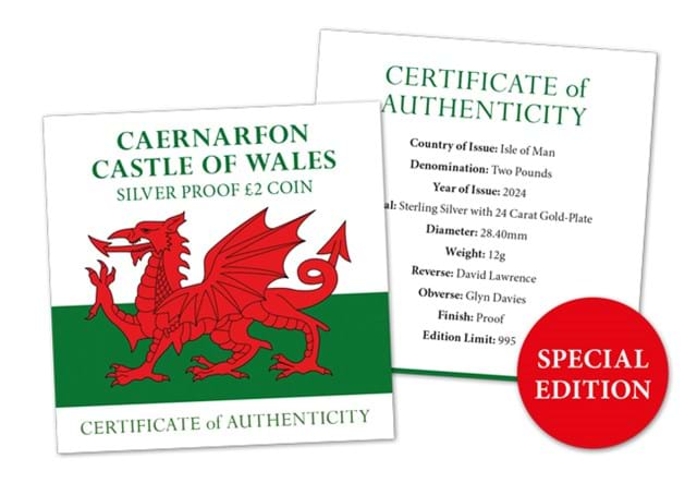 CL St Davids Day Web Images 2
