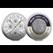 DN 2025 Planets Alignment Medal Set Product Images 4