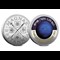 DN 2025 Planets Alignment Medal Set Product Images 5