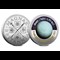 DN 2025 Planets Alignment Medal Set Product Images 7
