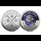 DN 2025 Planets Alignment Medal Set Product Images 1