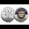 DN 2025 Planets Alignment Medal Set Product Images 2
