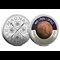 DN 2025 Planets Alignment Medal Set Product Images 3