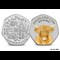 DN 2023 Wild Britian Collection Highland Cow Starter Product Images 2