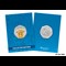 DN 2023 Wild Britian Collection Highland Cow Starter Product Images 3