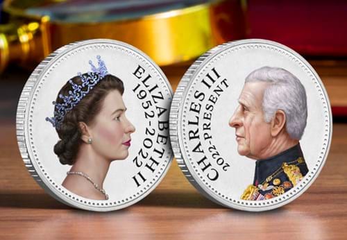 2025 Kings And Queens 10Ps Starter Pair Lifestyle 01