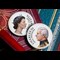 2025 Kings And Queens 10Ps Starter Pair Lifestyle 02