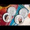 2025 Kings And Queens 10Ps Starter Pair Lifestyle 05 (1)