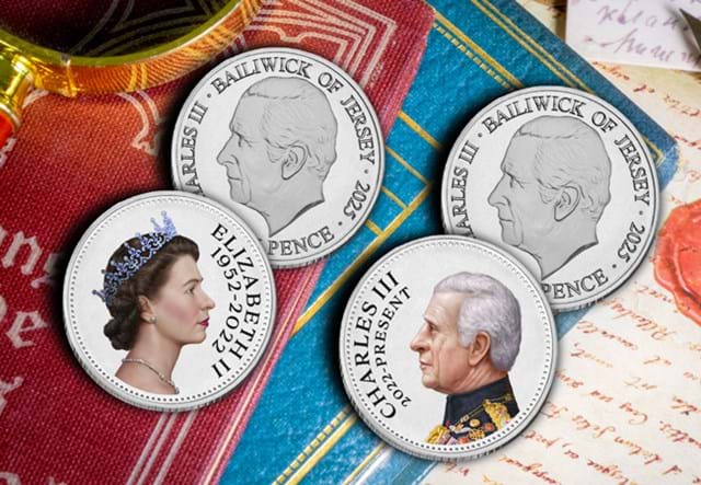 2025 Kings And Queens 10Ps Starter Pair Lifestyle 05 (1)