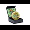 St Patrick S Day Gold Commemorative Box Shot