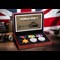 WWII Medal Collection Lifestyle 03