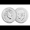 CL 2025 UK John Lennon £5 CC Digital Assets And Product Page Images 1