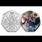 DN 2025 Longest Reigning Monarch Heptagonal Collection Product Images 4
