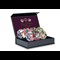 DN 2025 Longest Reigning Monarch Heptagonal Collection Product Images 9