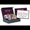 DN 2025 Longest Reigning Monarch Heptagonal Collection Product Images 10