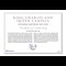 Charles And Camilla 20Th Wedding Anniversary Digital Assets (DY) 3